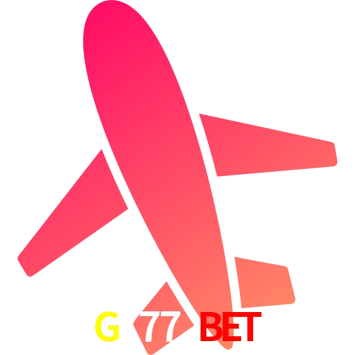 G777 BET
