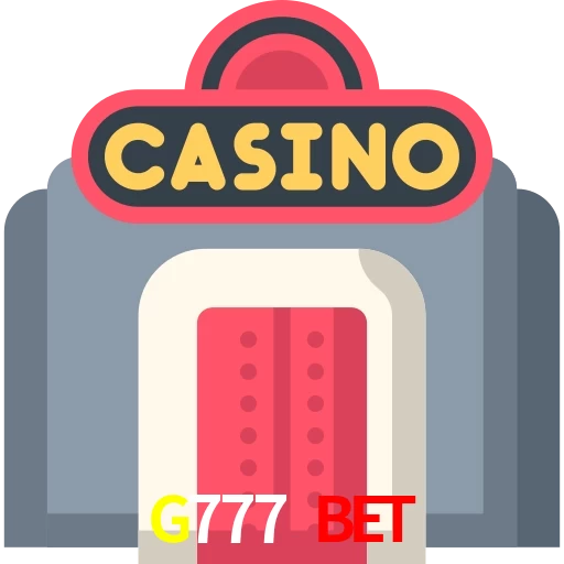 G777 BET