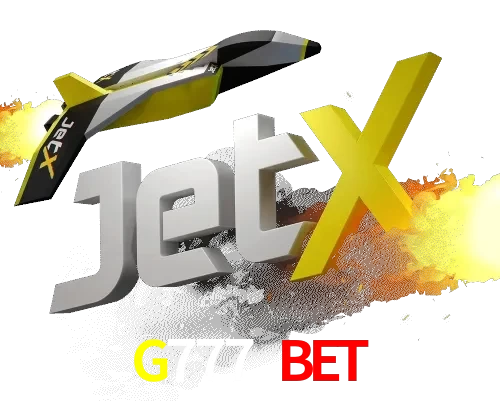 G777 BET
