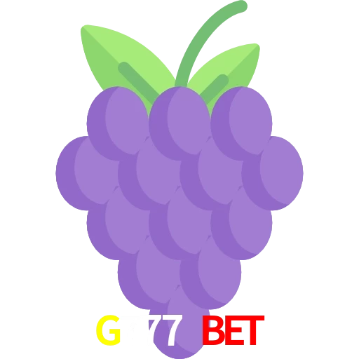 G777 BET