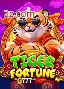 G777 BET